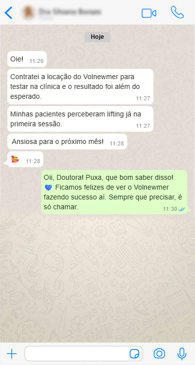 Depoimento-Volnewmer-SulLaser-1