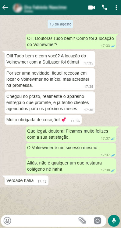 Depoimento-Volnewmer-SulLaser-2