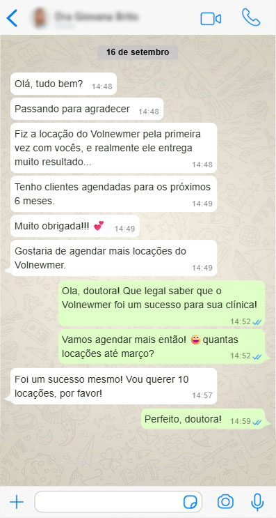 Depoimento-Volnewmer-SulLaser-3