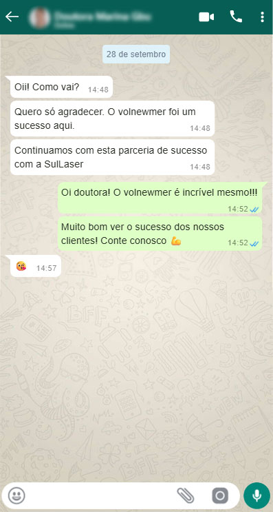 Depoimento-Volnewmer-SulLaser-4