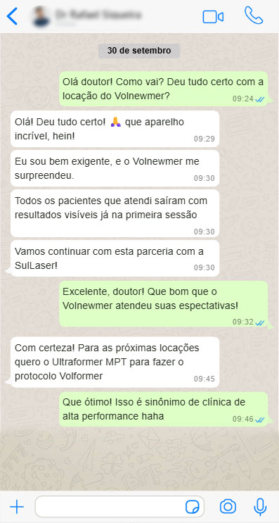 Depoimento-Volnewmer-SulLaser-5